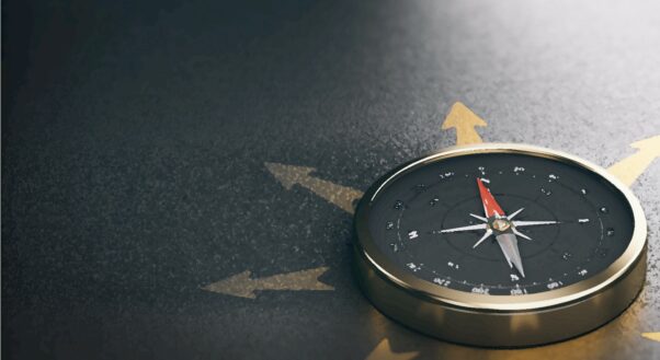 Certainties for 2023, Part 1 - Messenger to the Thoughtful